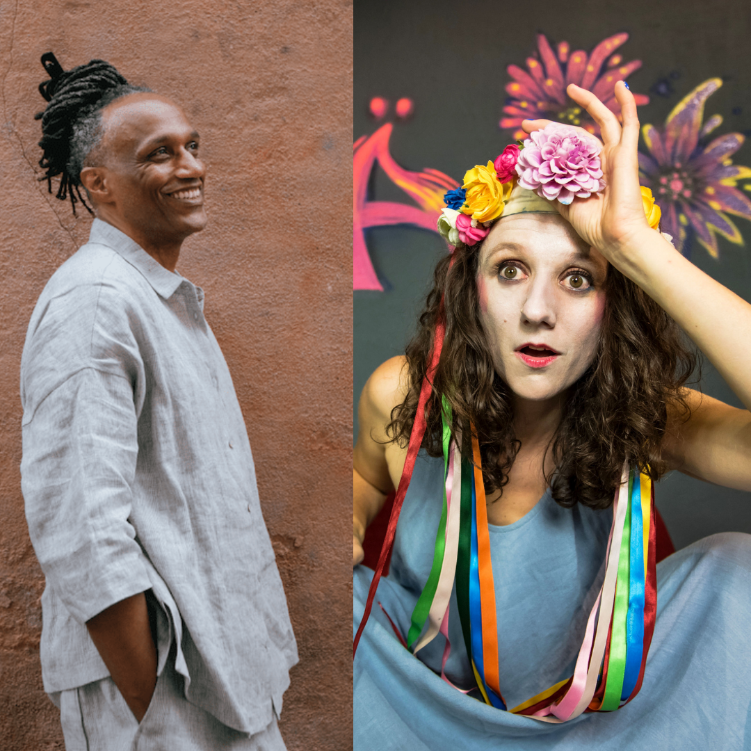 Gerald Toto : Are You Experienced ? #7 en concert au Metronum le Jeu 29 oct